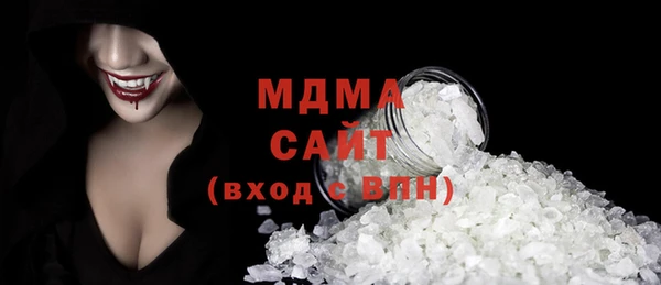 героин Балахна