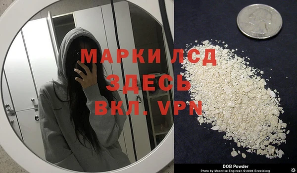 PSILOCYBIN Балабаново